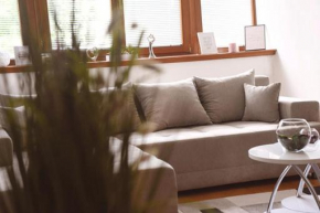Apartman LM